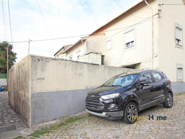 Casaa 5 quarto, Vila Nova de Gaia Vila Nova de Gaia DLS94669321