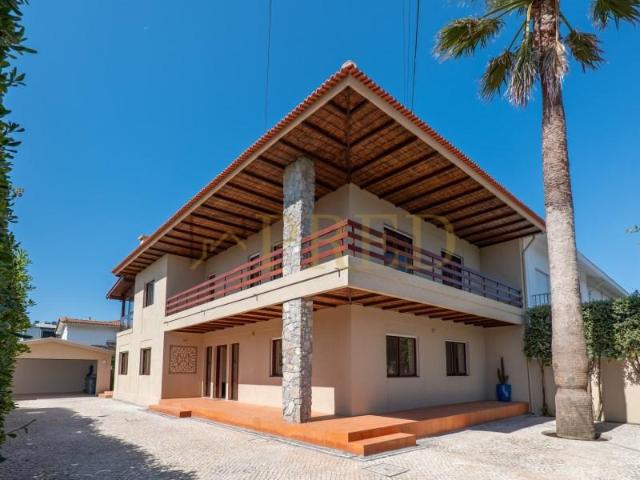 Casaa 5 quarto, Vila Nova de Gaia Vila Nova de Gaia DLS95020317