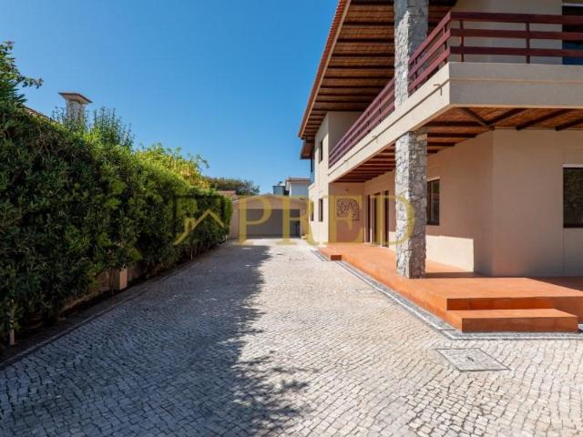 Casaa 5 quarto, Vila Nova de Gaia Vila Nova de Gaia ES95020317