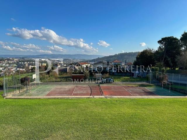 Casaa 5 quarto, Vila Nova de Famalicão Vila Nova de Famalicão DLS87523269