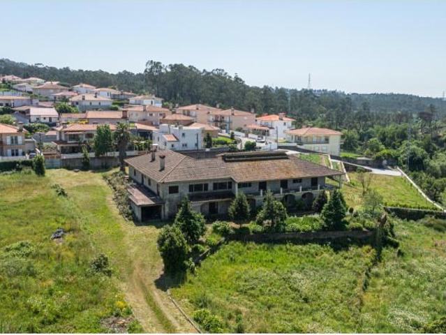Casaa 5 quarto, Vila Nova de Famalicão Vila Nova de Famalicão DS96345788