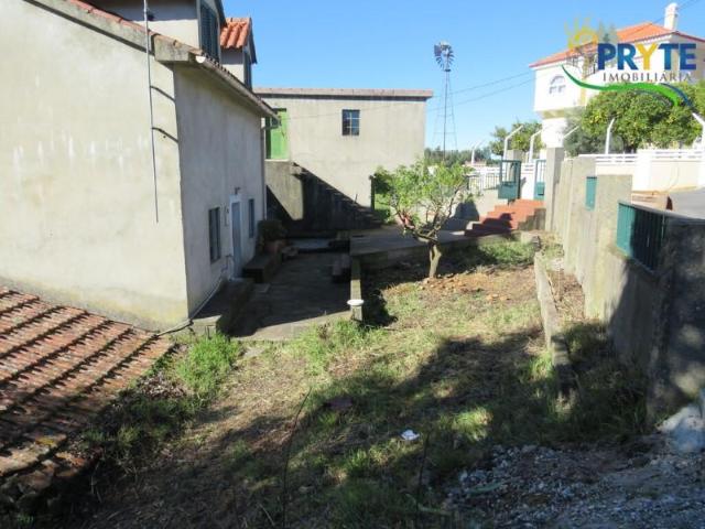 Casaa 5 quarto, Vila de Rei Vila de Rei DLS96936663