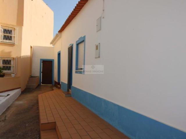 Casaa 5 quarto, Vila do Bispo Algarve DS96931415
