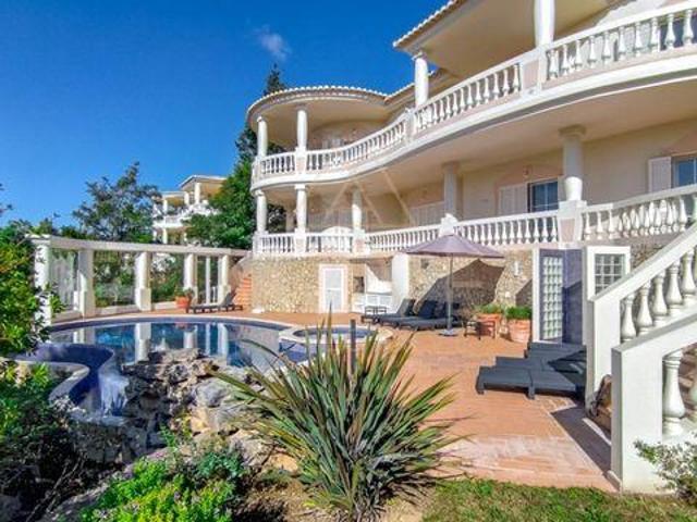 Casaa 5 quarto, Vila do Bispo Faro DLS97102514