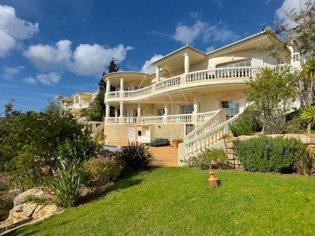 Casaa 5 quarto, Vila do Bispo Faro DS97102514
