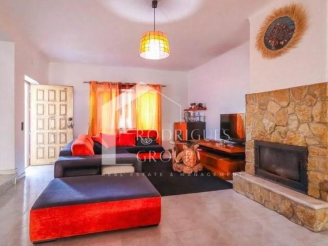 Casaa 5 quarto, Vila do Bispo Vila do Bispo DLS98275417