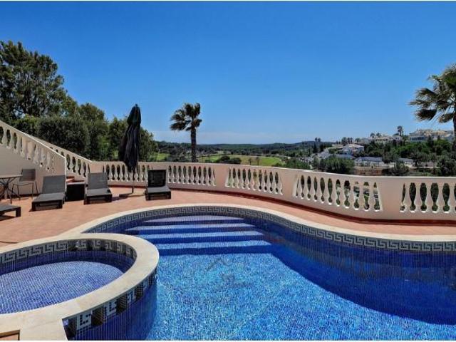 Casaa 5 quarto, Vila do Bispo Vila do Bispo DS102349007