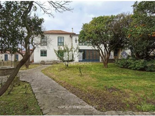 Casaa 5 quarto, Vila do Conde Vila do Conde DS96777794