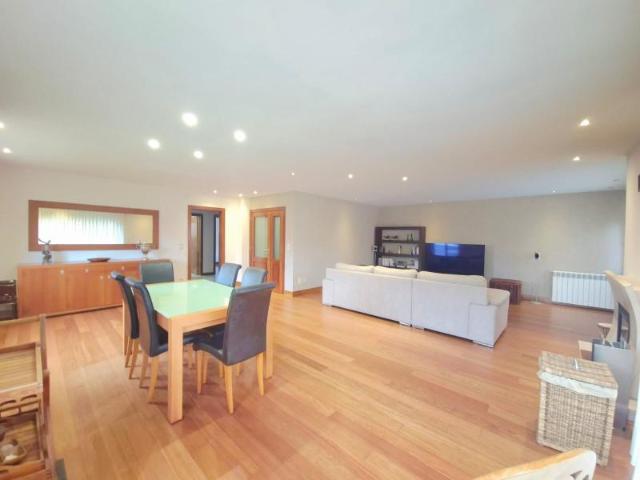 Casaa 5 quarto, Vila do Conde Vila do Conde DS100219542