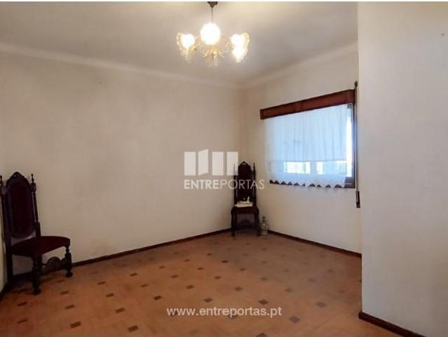 Casaa 5 quarto, Vila do Conde Vila do Conde DS101795811