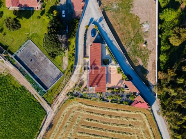 Casaa 5 quarto, Vila do Conde Vila do Conde DS102789790