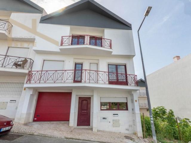Casaa 5 quarto, Vila Franca de Xira Vila Franca de Xira DS97123044