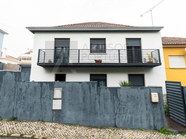 Casaa 5 quarto, Vila Franca de Xira Vila Franca de Xira DS98860799