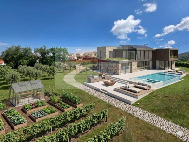 Casaa 5 quarto, Vila Pouca de Aguiar Vila Pouca de Aguiar DS101795509