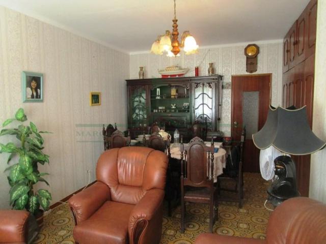 Casaa 5 quarto, Vila Real de Santo António Vila Real de Santo António DLS97122752