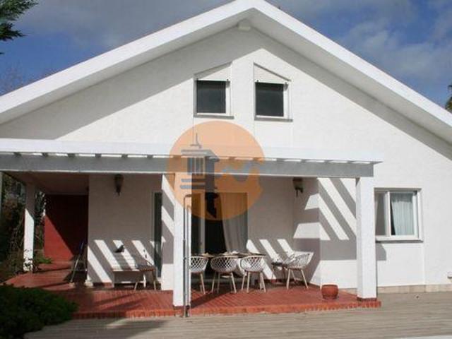 Casaa 5 quarto, Vila Real de Santo António Faro DS95257239