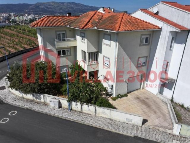 Casaa 5 quarto, Vila Real Vila Real DS99605701