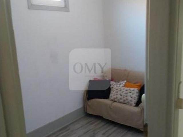 Casaa 5 quarto, Vila Real Vila Real ES97053008