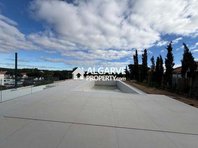 Casaa 5 quarto, Vila Sol Vila Sol DLS90432044