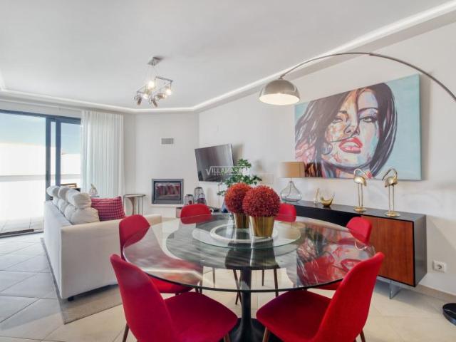 Casaa 5 quarto, Vilamoura Algarve DS102273264