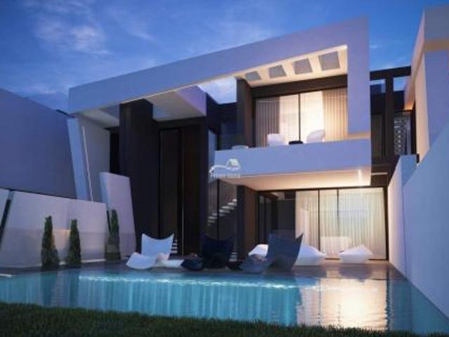 Casaa 5 quarto, Vilamoura Faro DLS84769217