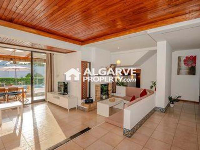 Casaa 5 quarto, Vilamoura Faro DLS92280074