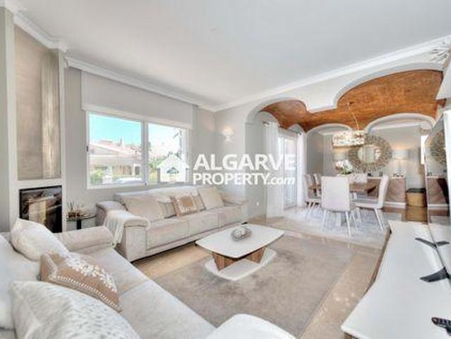 Casaa 5 quarto, Vilamoura Faro DLS92795118