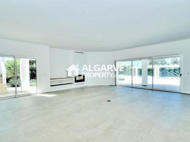 Casaa 5 quarto, Vilamoura Faro DLS96327418