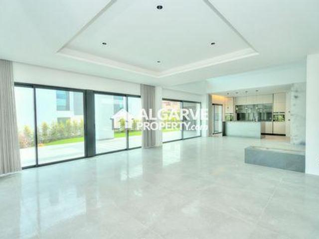 Casaa 5 quarto, Vilamoura Faro DLS96329479