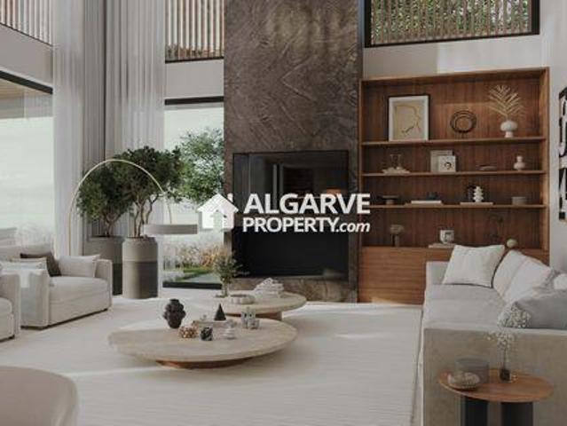 Casaa 5 quarto, Vilamoura Faro DLS97101151