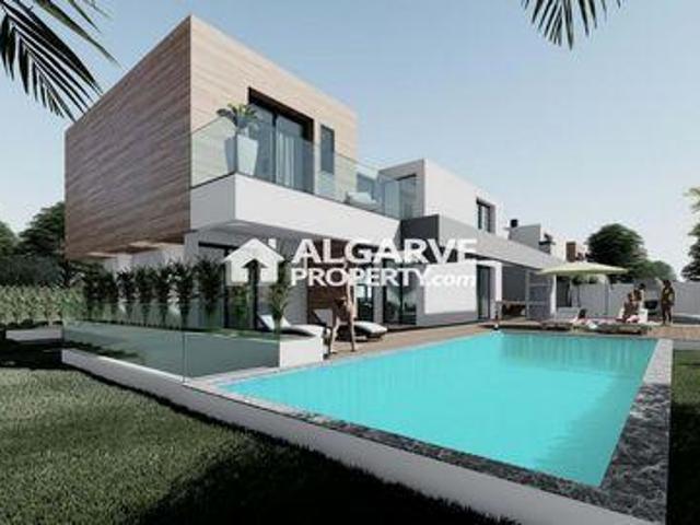 Casaa 5 quarto, Vilamoura Faro DLS97102887
