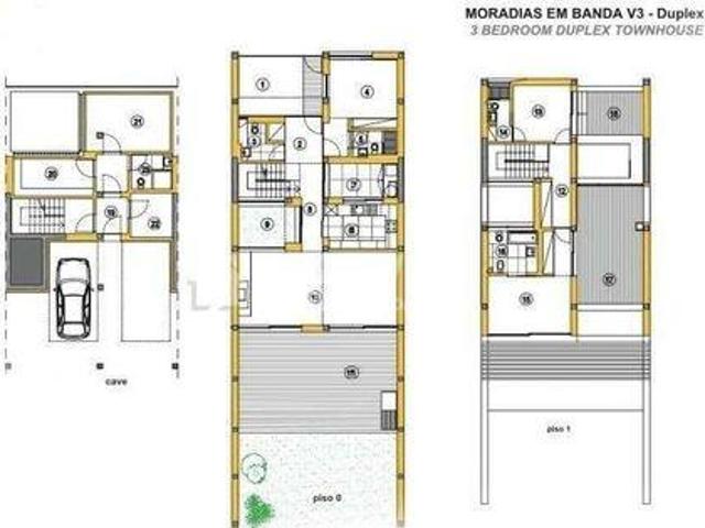 Casaa 5 quarto, Vilamoura Faro DLS102440497