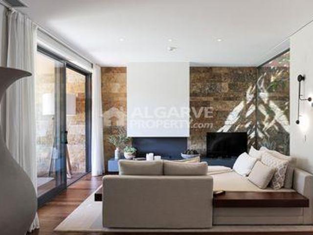 Casaa 5 quarto, Vilamoura Faro DS102440497