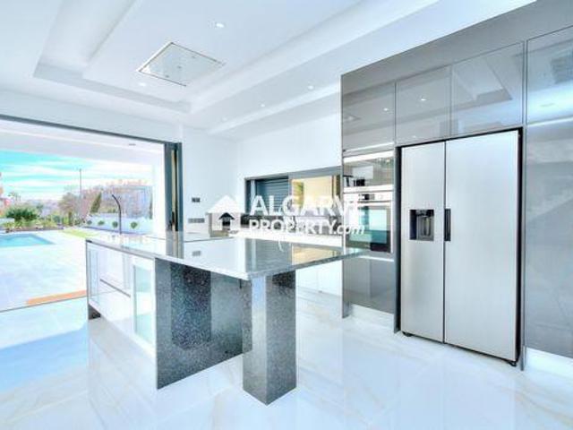 Casaa 5 quarto, Vilamoura Faro DS96321405