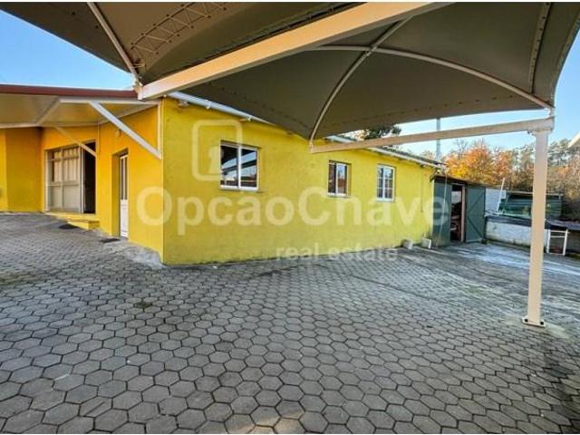 Casaa 5 quarto, Viseu Viseu DLS100269005