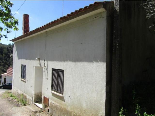 Casaa 5 quarto, Abrantes Abrantes DLS96716668