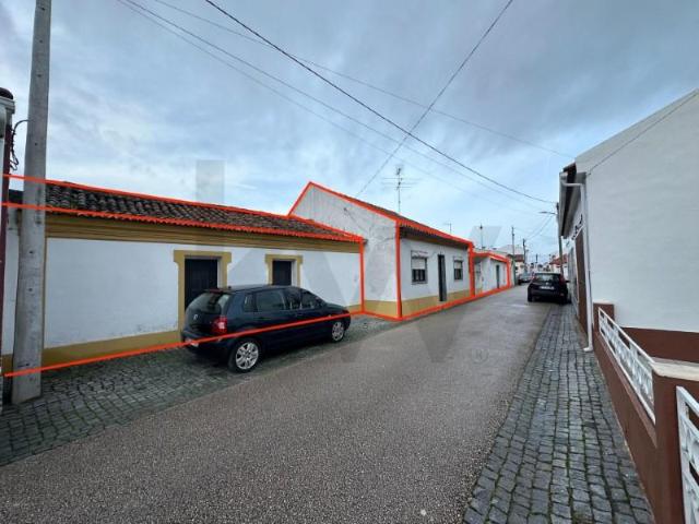 Casaa 5 quarto, Abrantes Abrantes DLS102631960
