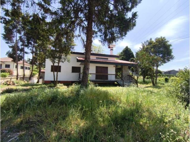 Casaa 5 quarto, Águeda Águeda DS102527164