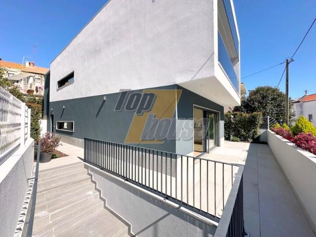 Casaa 5 quarto, Almada Almada DLS100256659