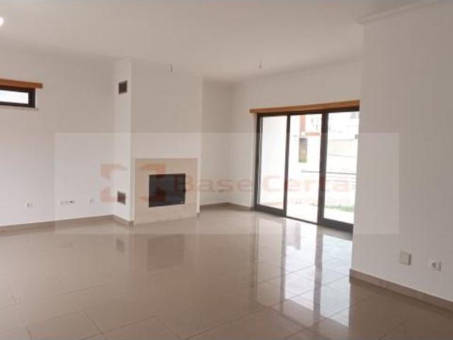 Casaa 5 quarto, Almada Almada DLS101374767