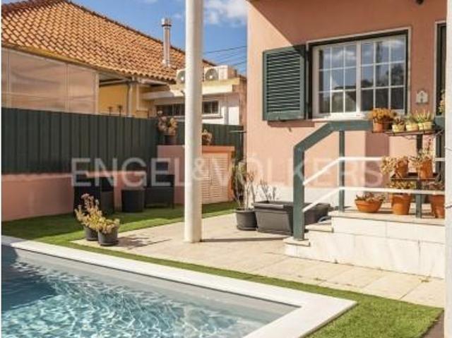 Casaa 5 quarto, Almada Almada DS100015555