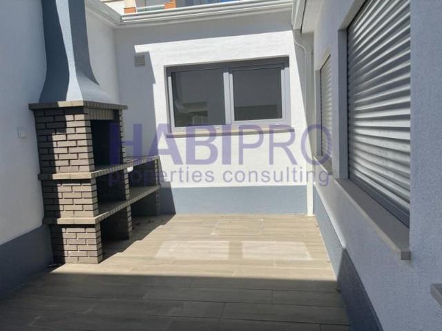 Casaa 5 quarto, Almada Almada DS100224959