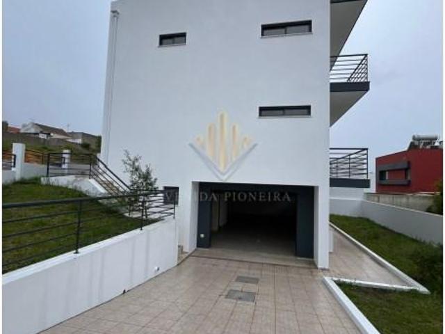 Casaa 5 quarto, Almada Almada DS101008765