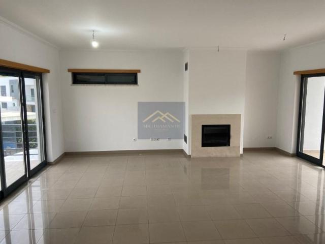 Casaa 5 quarto, Almada Almada DS101008828