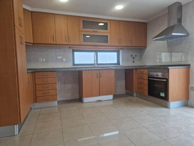 Casaa 5 quarto, Almada Almada DS101114651
