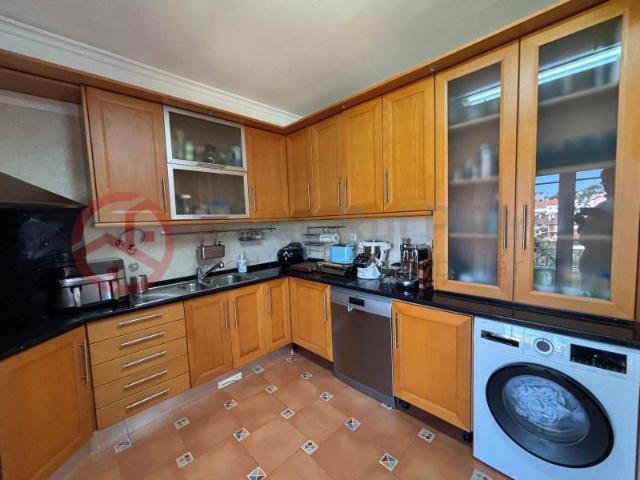 Casaa 5 quarto, Almada Almada DS101563632