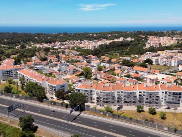 Casaa 5 quarto, Almada Almada DS101867404