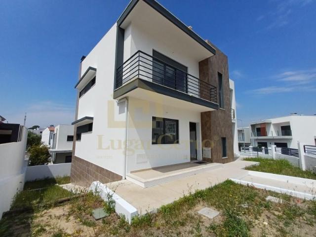 Casaa 5 quarto, Almada Almada DS101958821