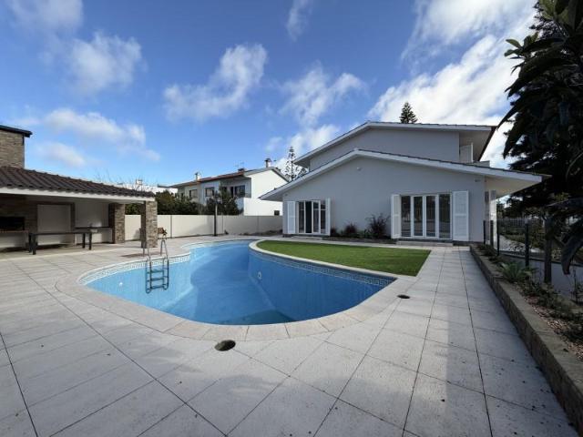 Casaa 5 quarto, Almada Almada DS102066823