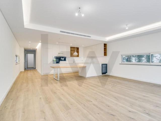Casaa 5 quarto, Almada Almada DS98793056